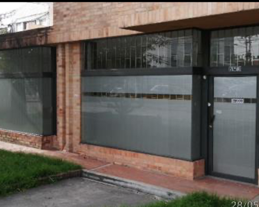 LOCAL - CONJUNTO RESIDENCIAL TORRES DE VALENCIA - LOCAL 10